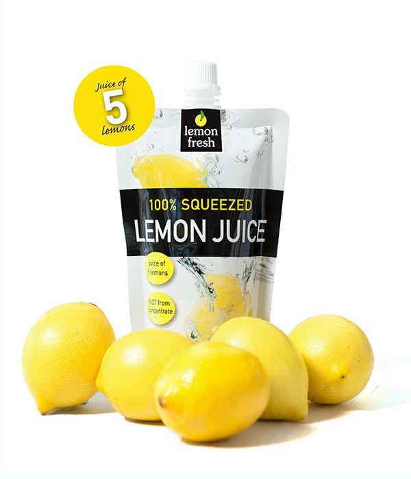 lemonpack_5_lemons_LR700