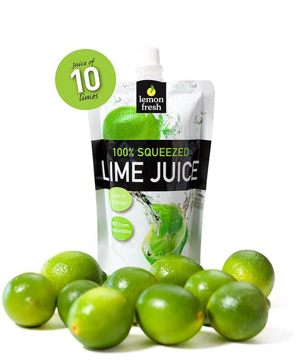 limepack_10 limes700
